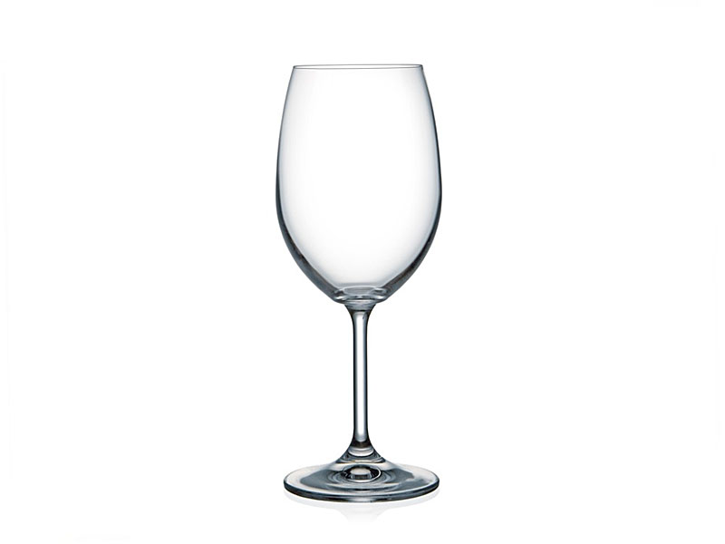 Kieliszek do białego wina 250 ml Lara