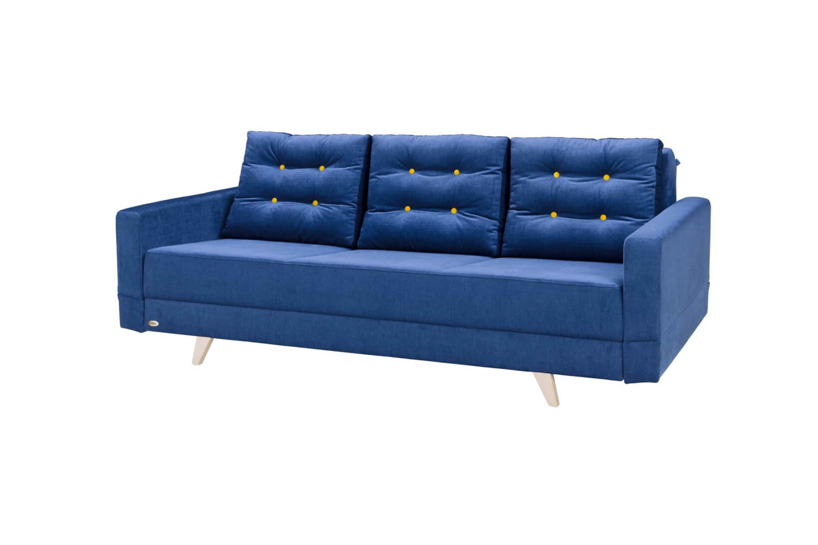 Sofa Max Solano XL