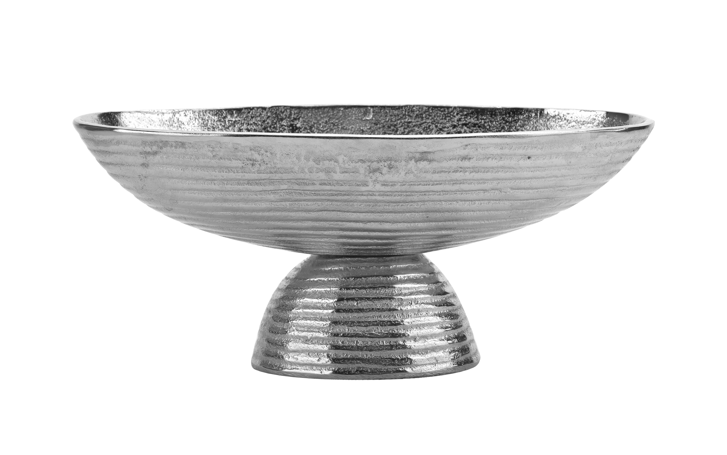 Patera ozdobna głęboka IR0049