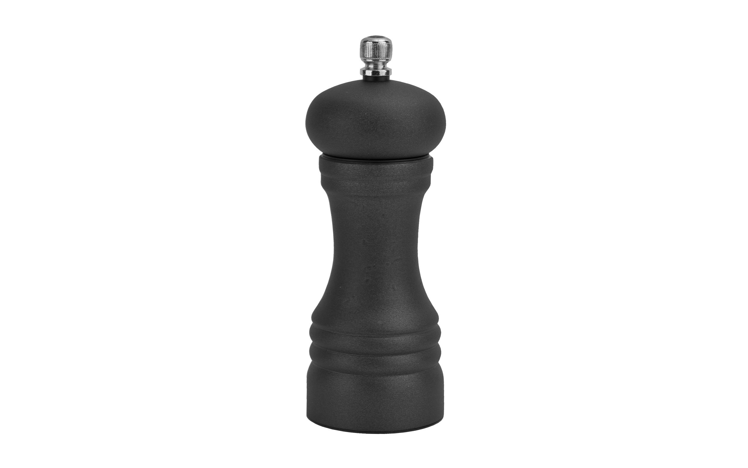 Młynek do pieprzu Gunmetal 40555