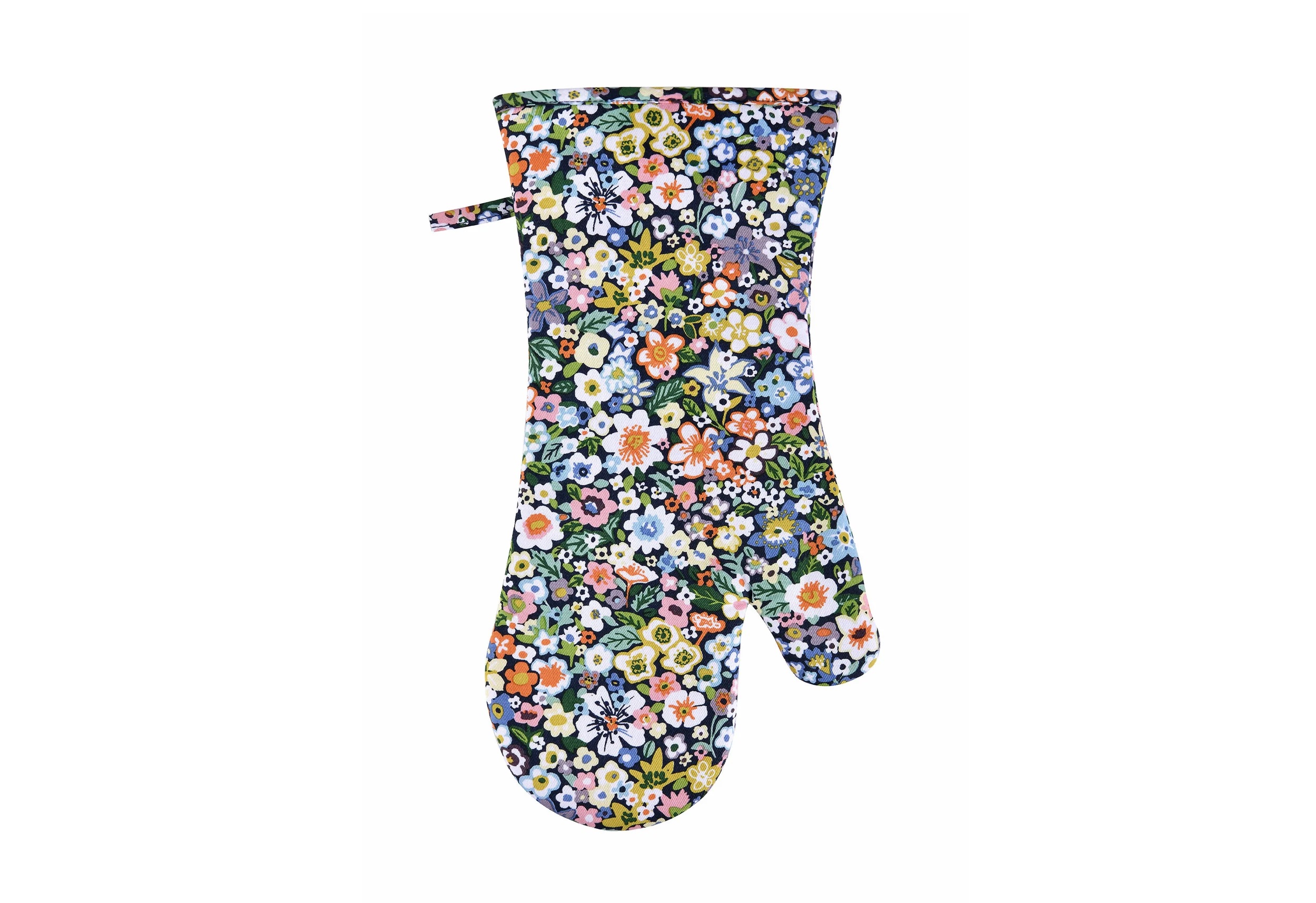 Rękawica kuchenna Confetti Floral 7CNFL02