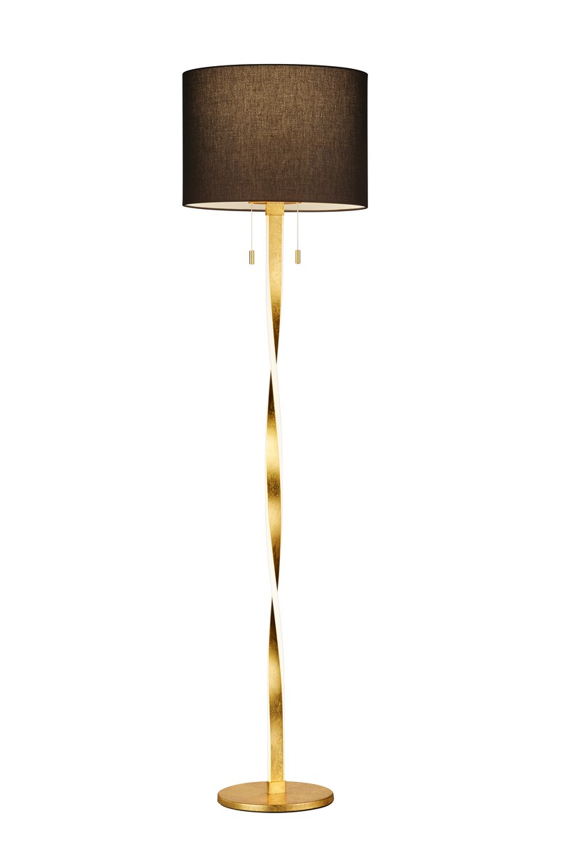 Lampa stojąca TRI Nandor 475310379