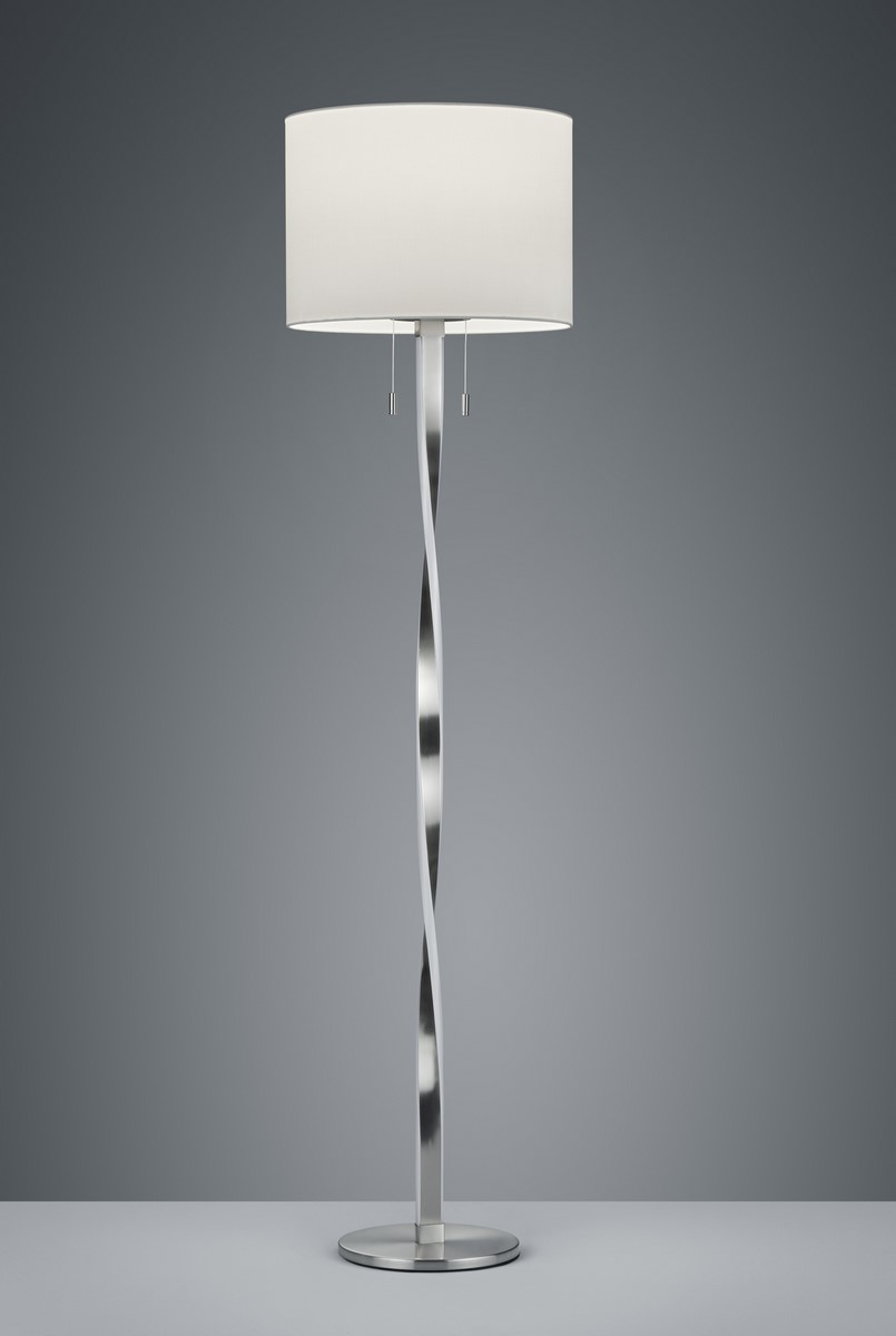 Lampa TRI Nandor 475310307