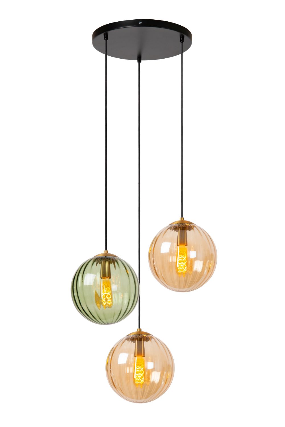 Lampa Monsaraz 45493/03/33