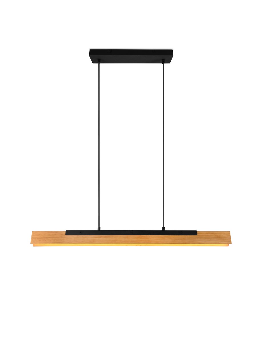 Lampa Kerala 341610132