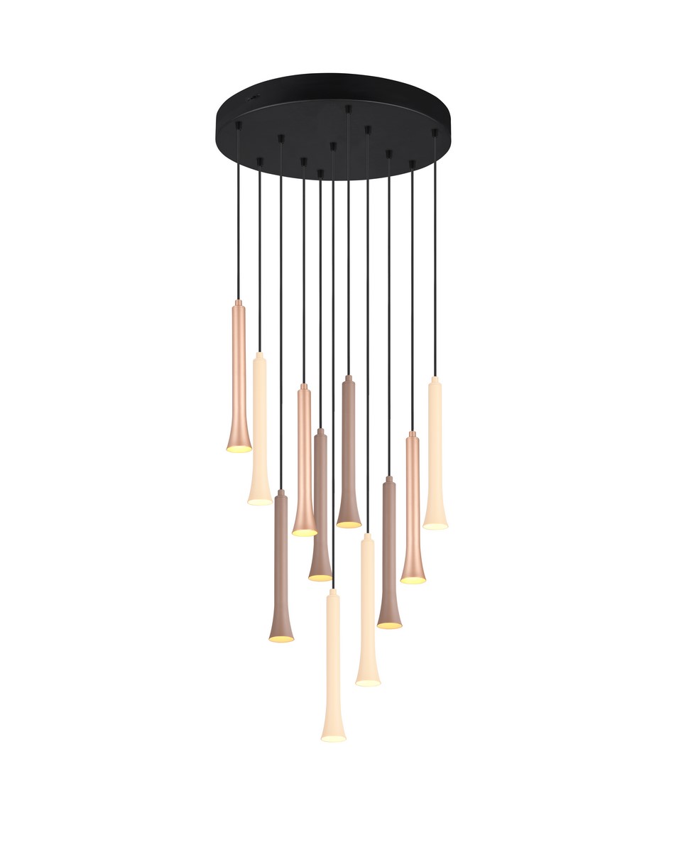 Lampa Fiato 352091117