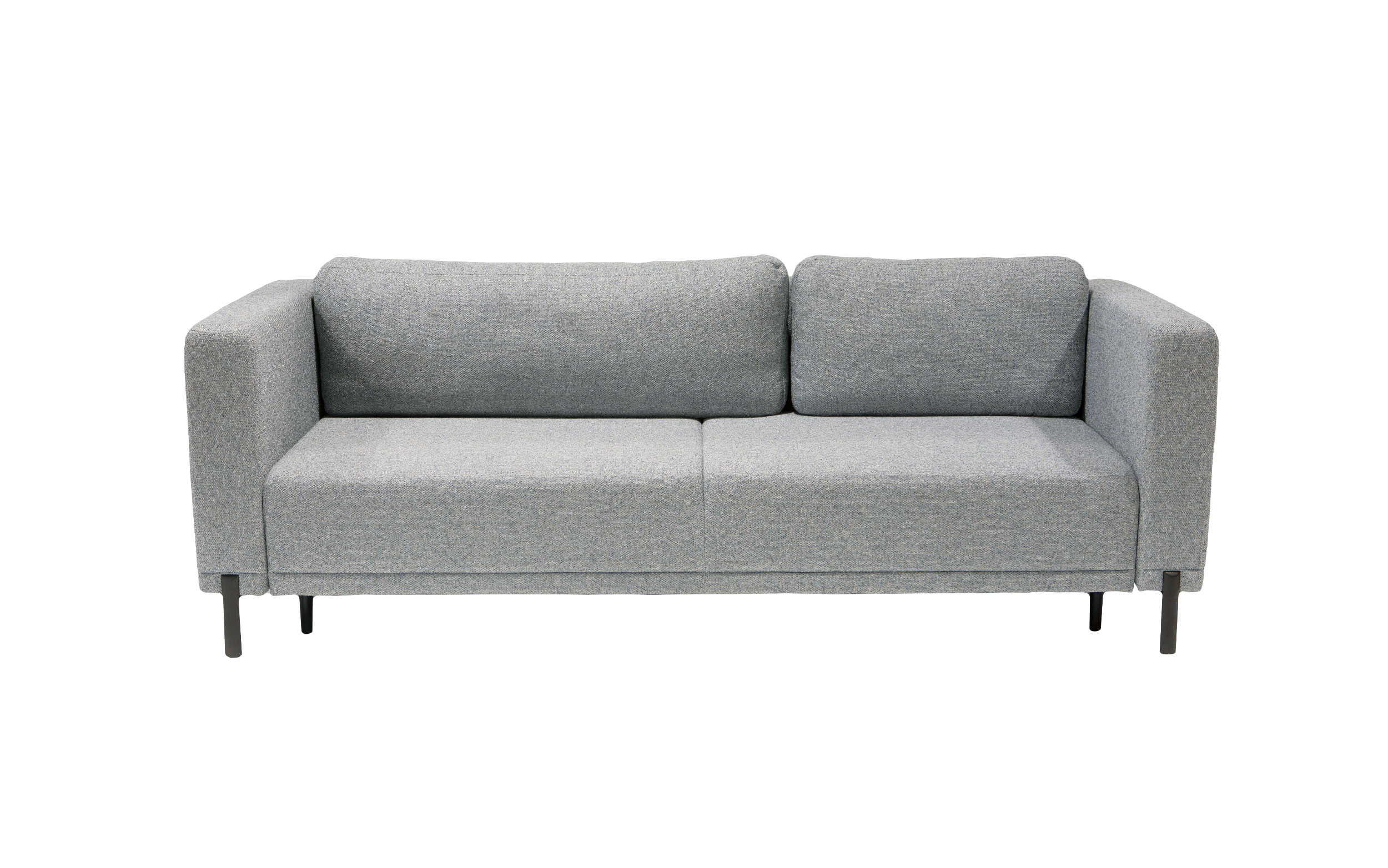 Sofa Austin z funkcją spania