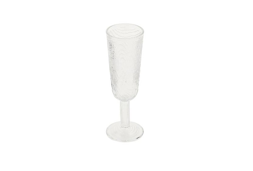 Kieliszek do szampana 150 ml Crystal Arbre