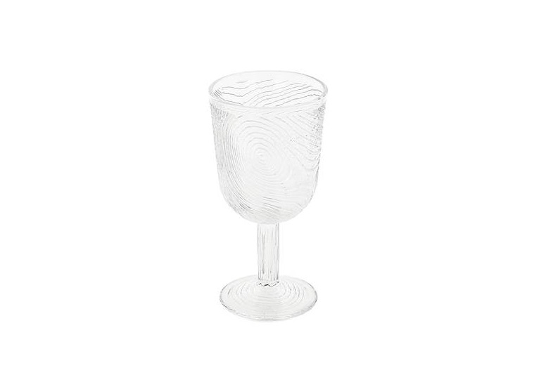 Kieliszek do wina 250 ml Crystal Arbre
