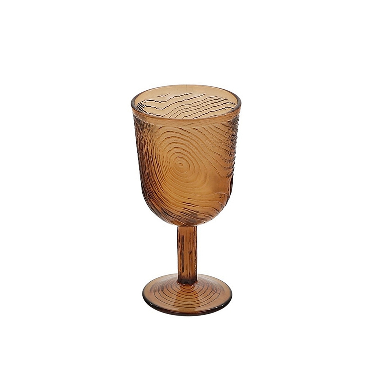 Kieliszek do wina 250 ml Brown Arbre