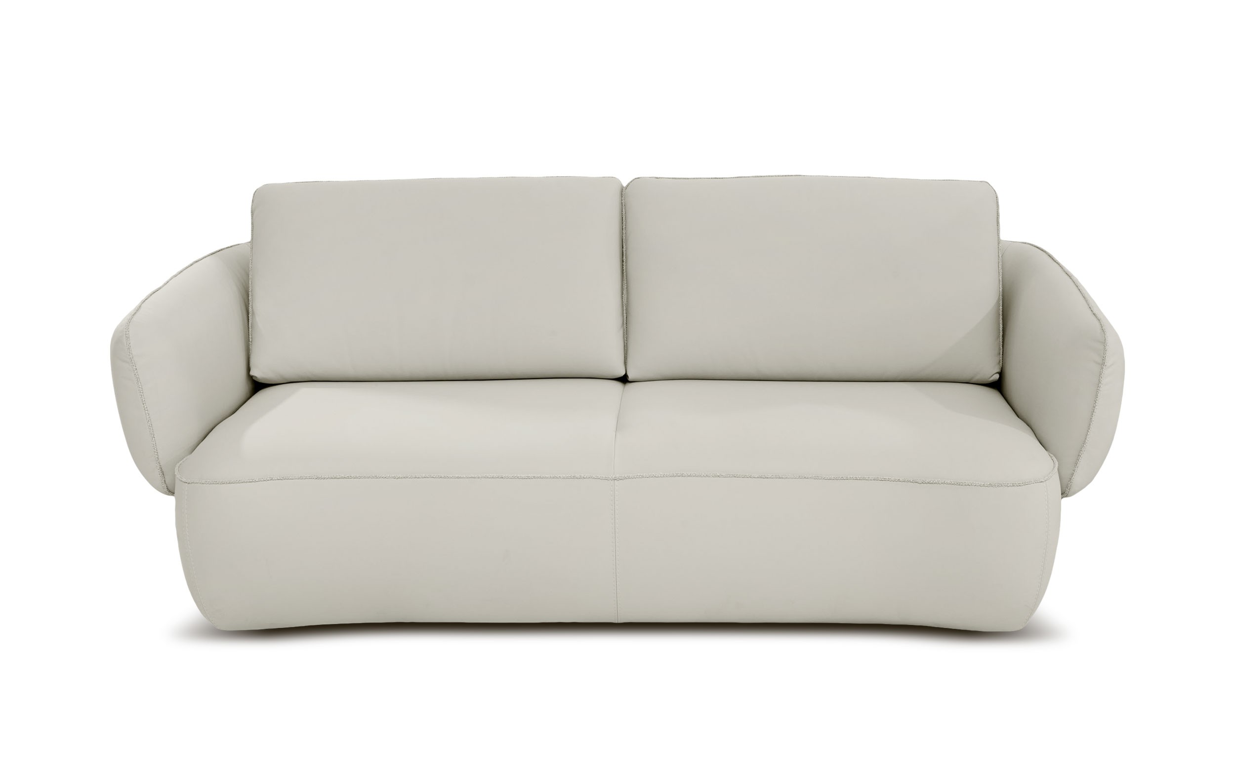 Sofa Moon 3-osobowa