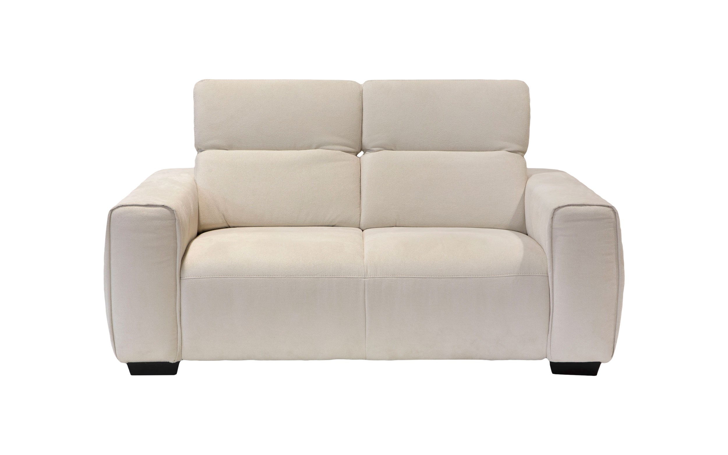 Sofa Fabio 2-osobowa