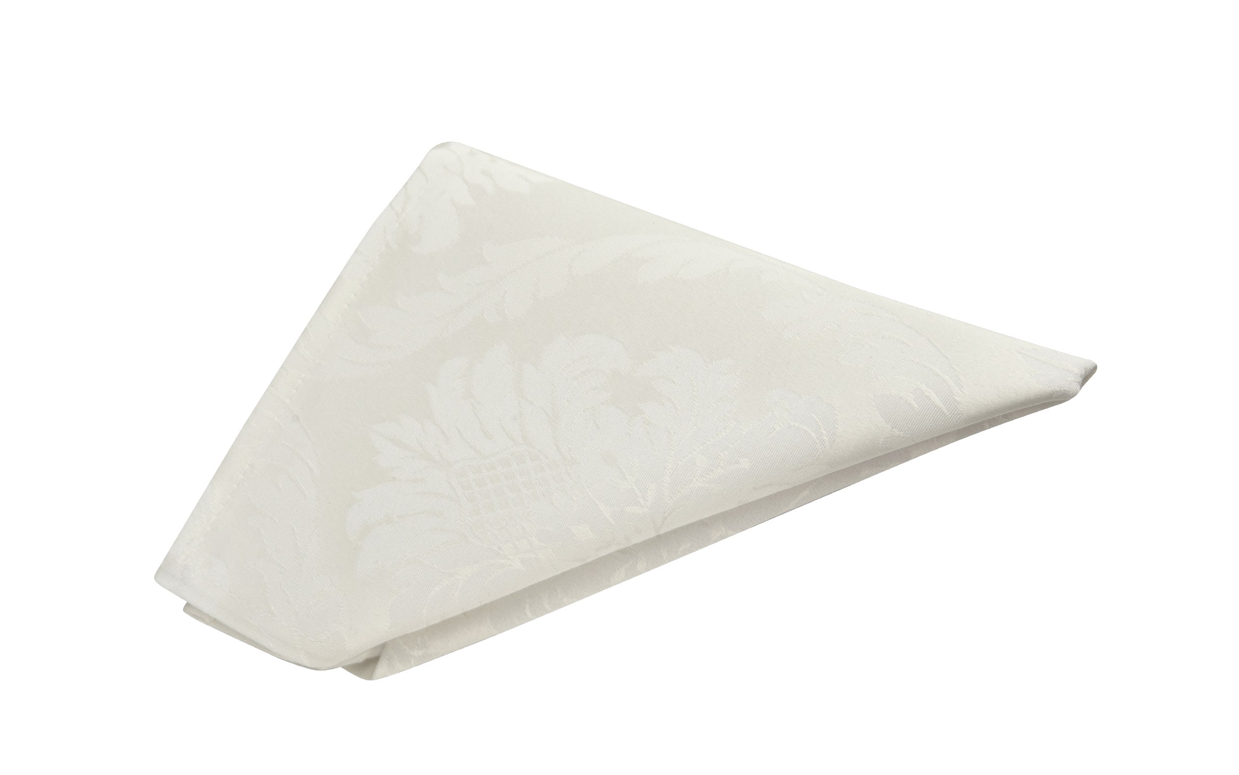 Serweta na stół 35x45 cm Romulo 099 Cream