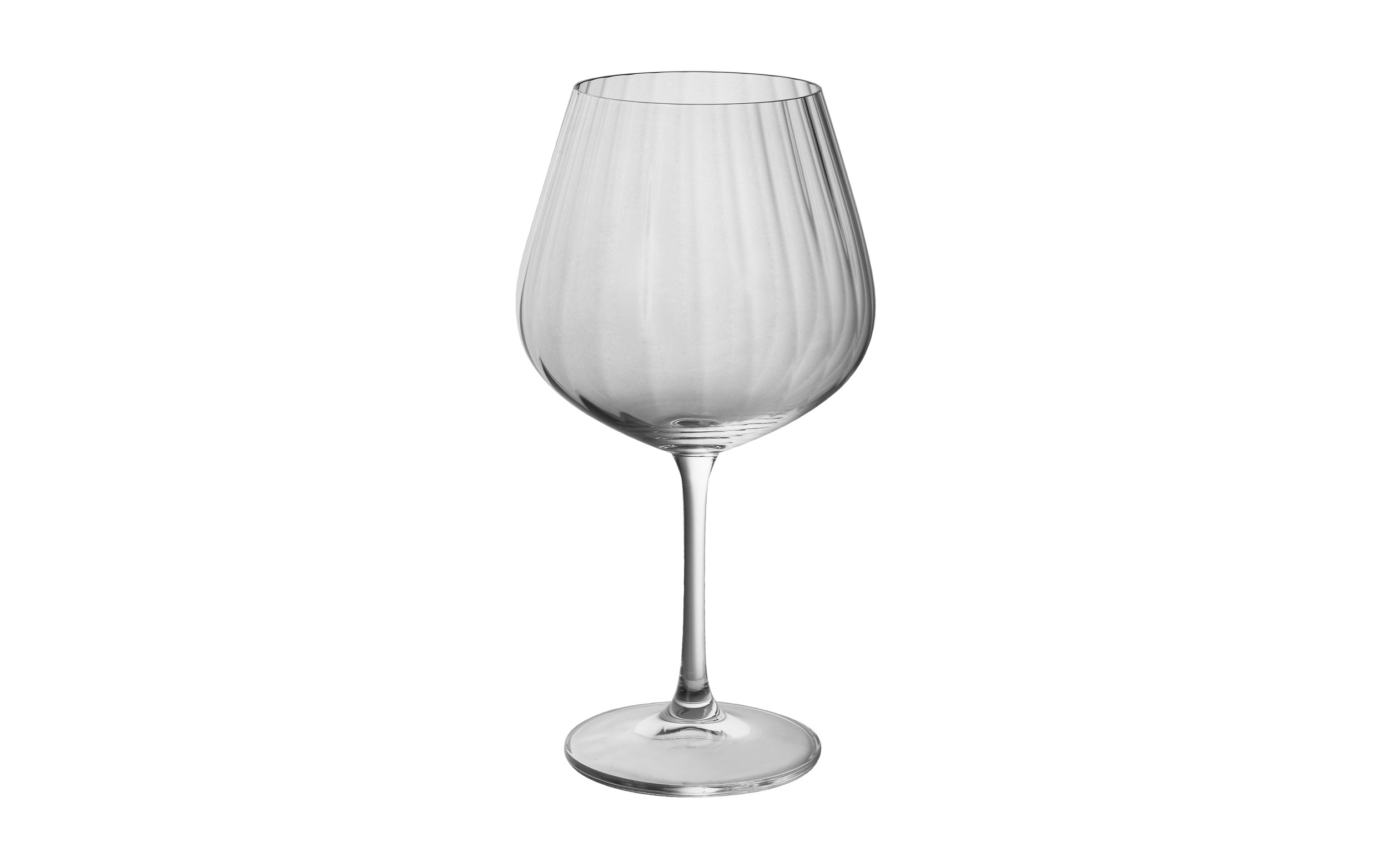 Kieliszek do wina burgund 710 ml Sarah Waterfall/optyk