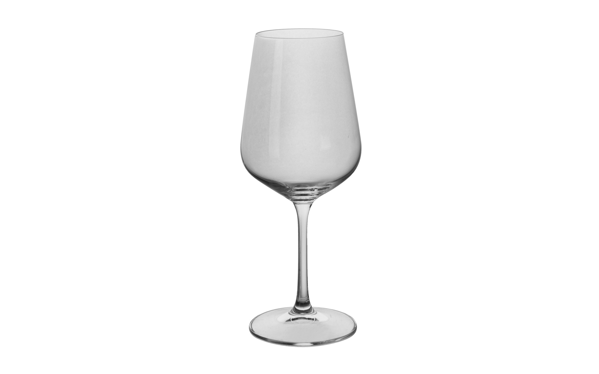 Kieliszek do wina czerwonego 490 ml Tori Titanium