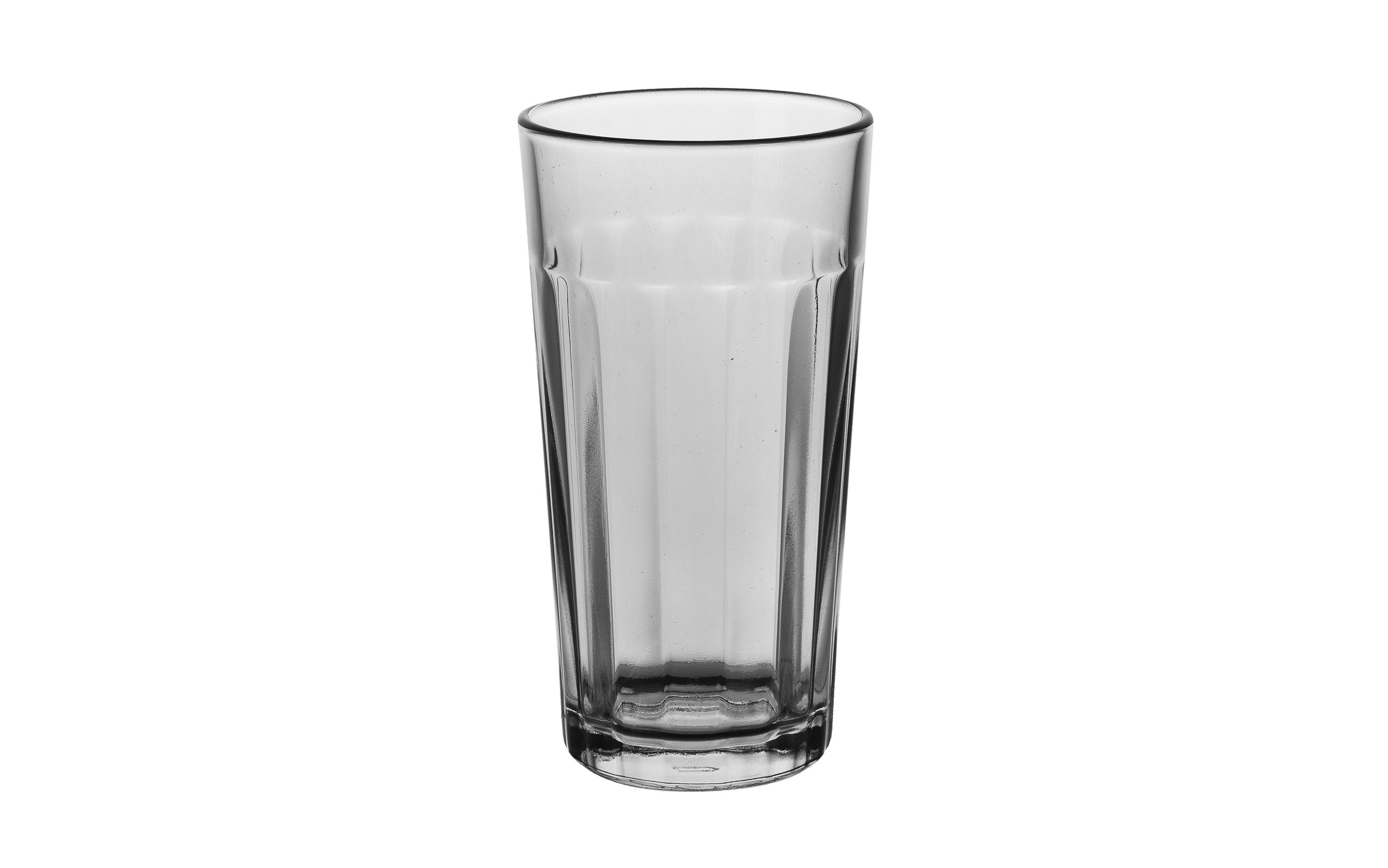 Szklanka do napojów wysoka 590 ml APS 70662