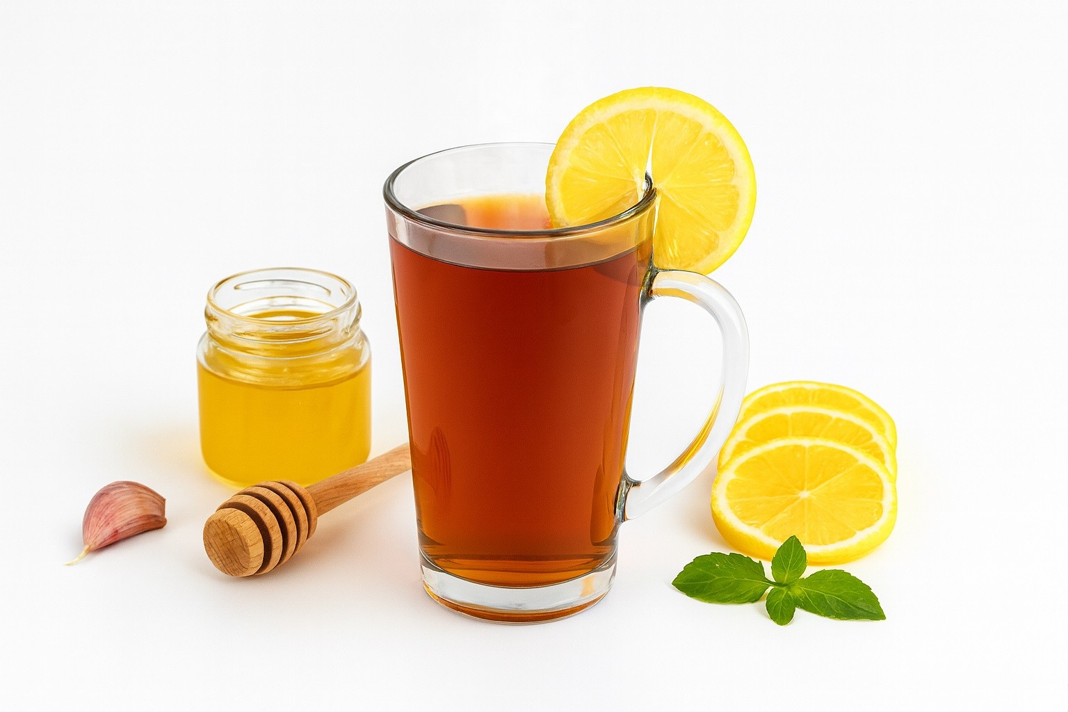 Kubek Iwo 300 ml.