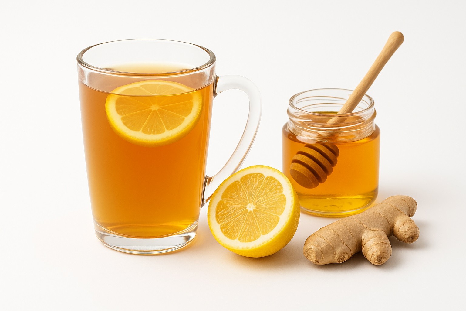 Kubek Alex 400 ml.
