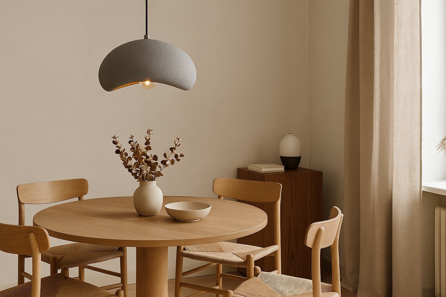 Lampa Aere 9002671