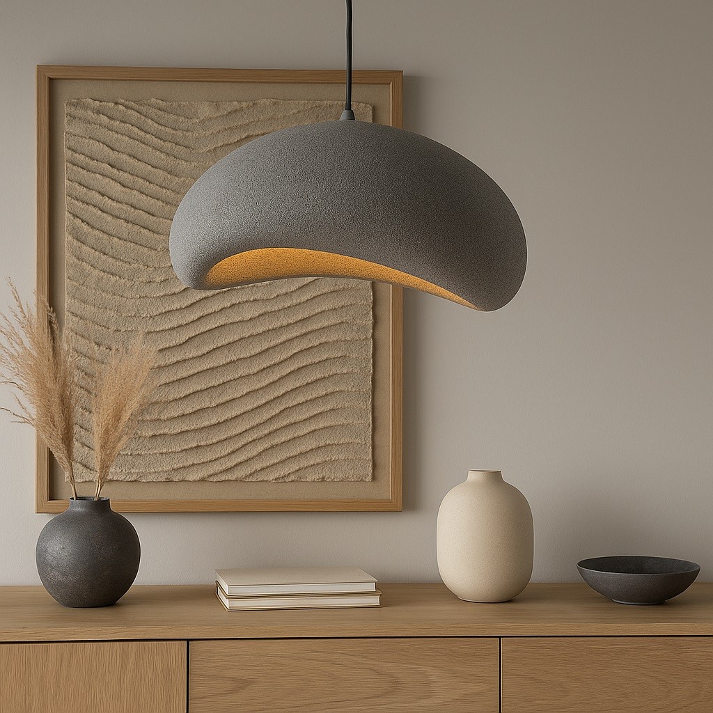 Lampa Aere 9002673