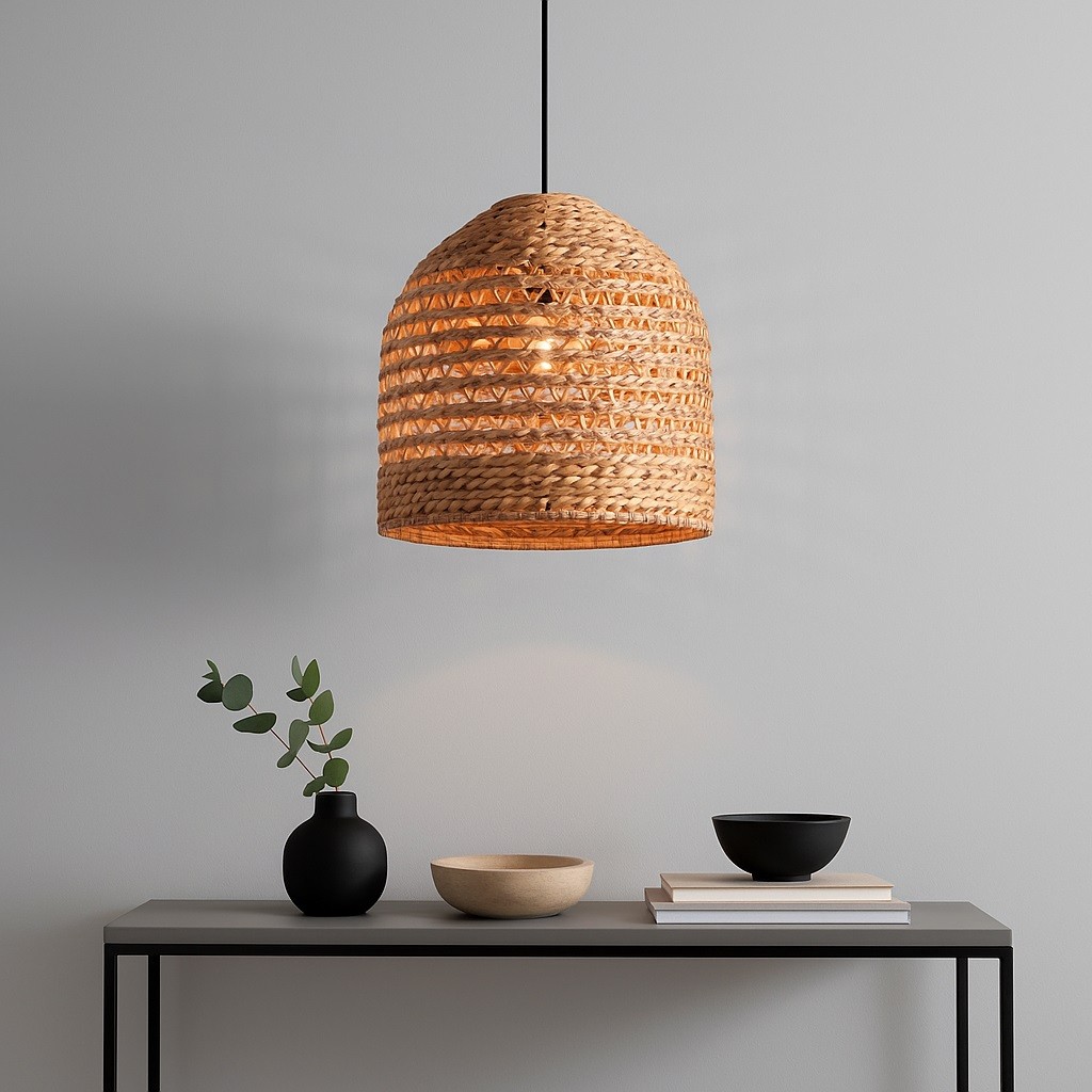 Lampa Bola 9586525