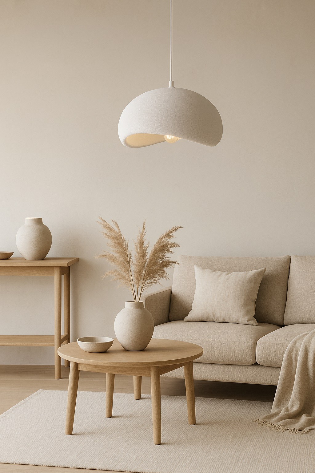 Lampa Lefko 9002660