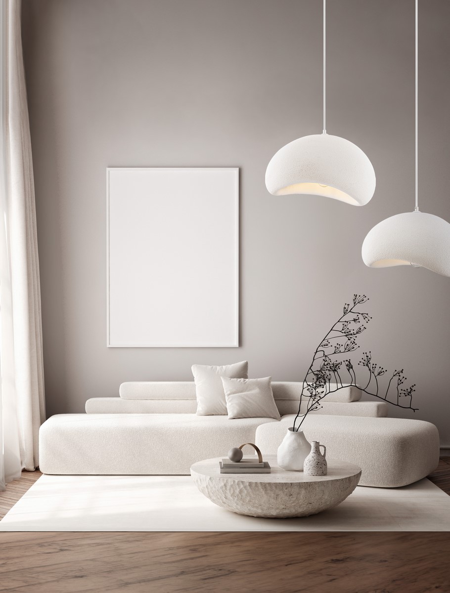 Lampa Lefko 9002661