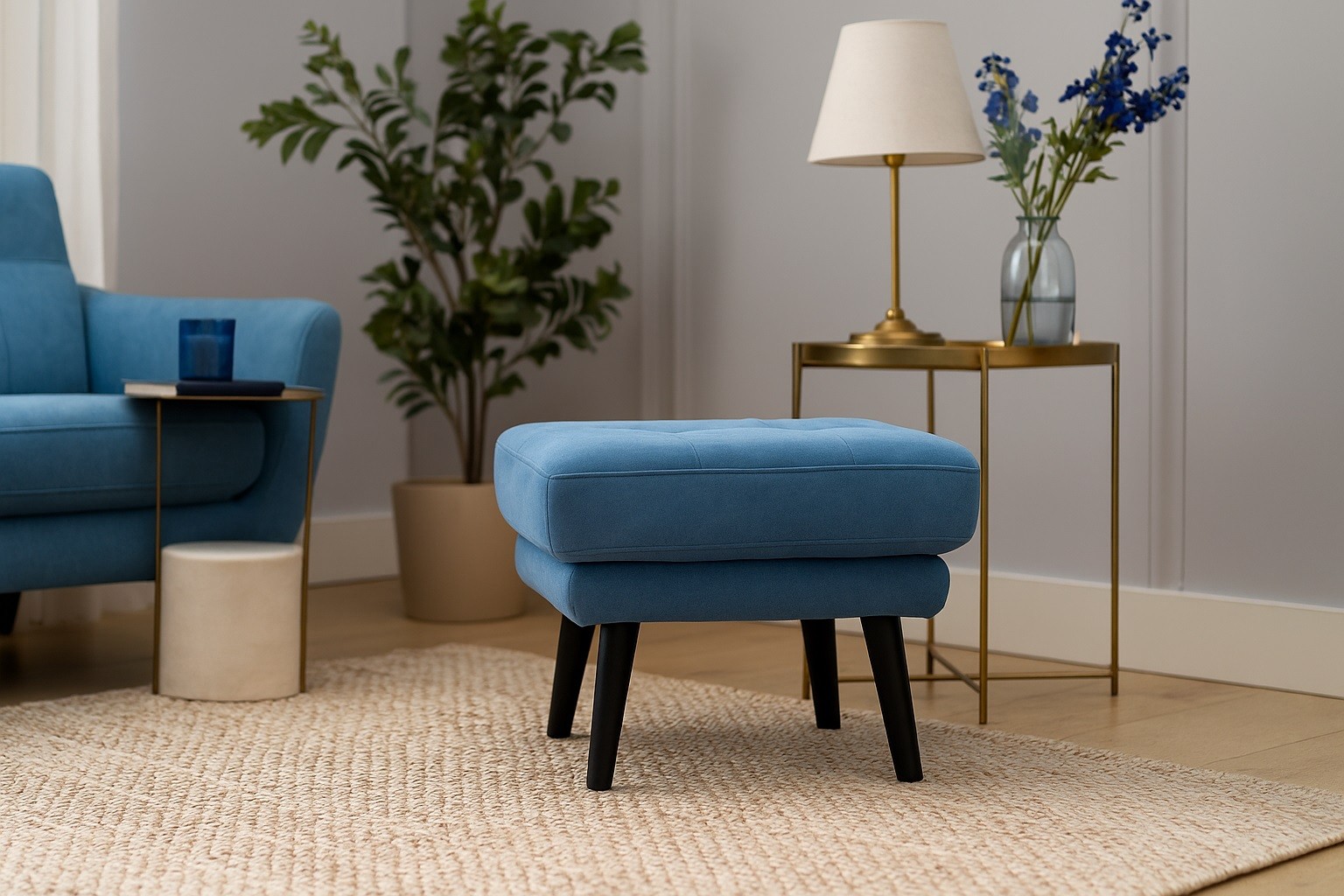 Hocker Henry