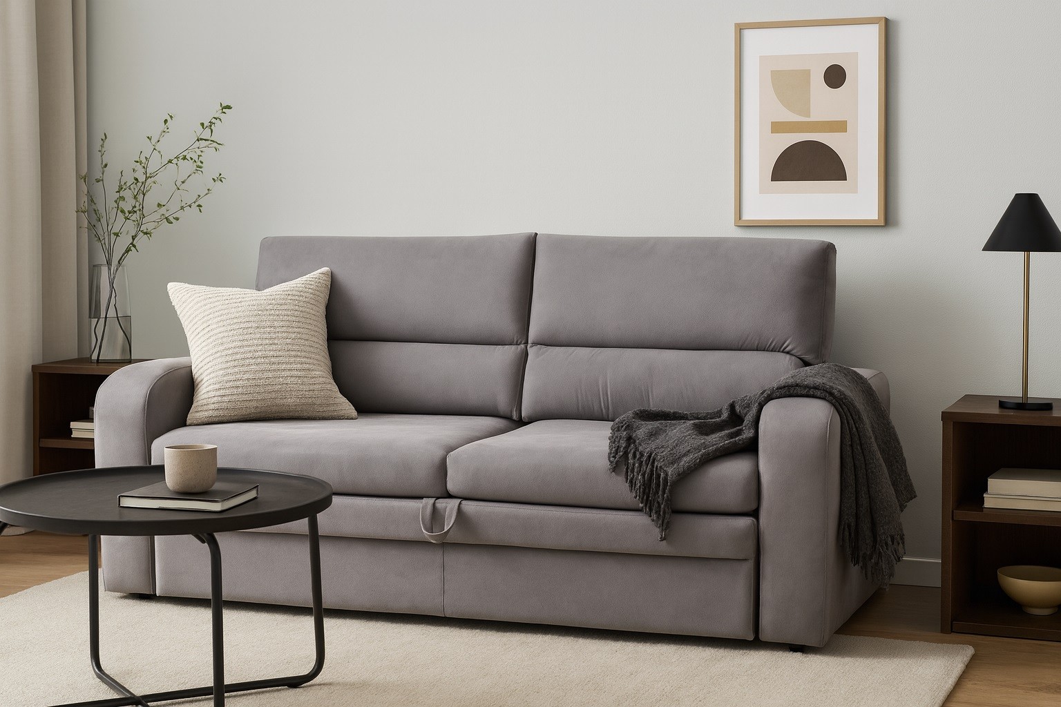 Sofa Larus