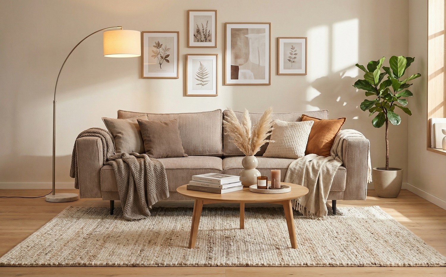Sofa Modo