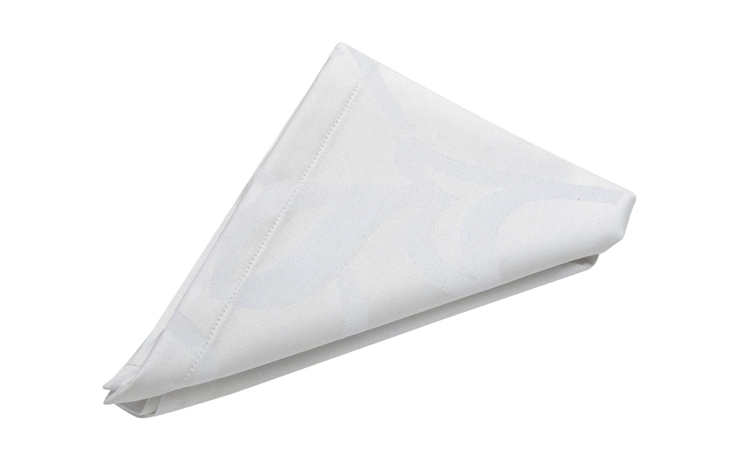Serweta 35x45 cm Cuzco 099 Cream