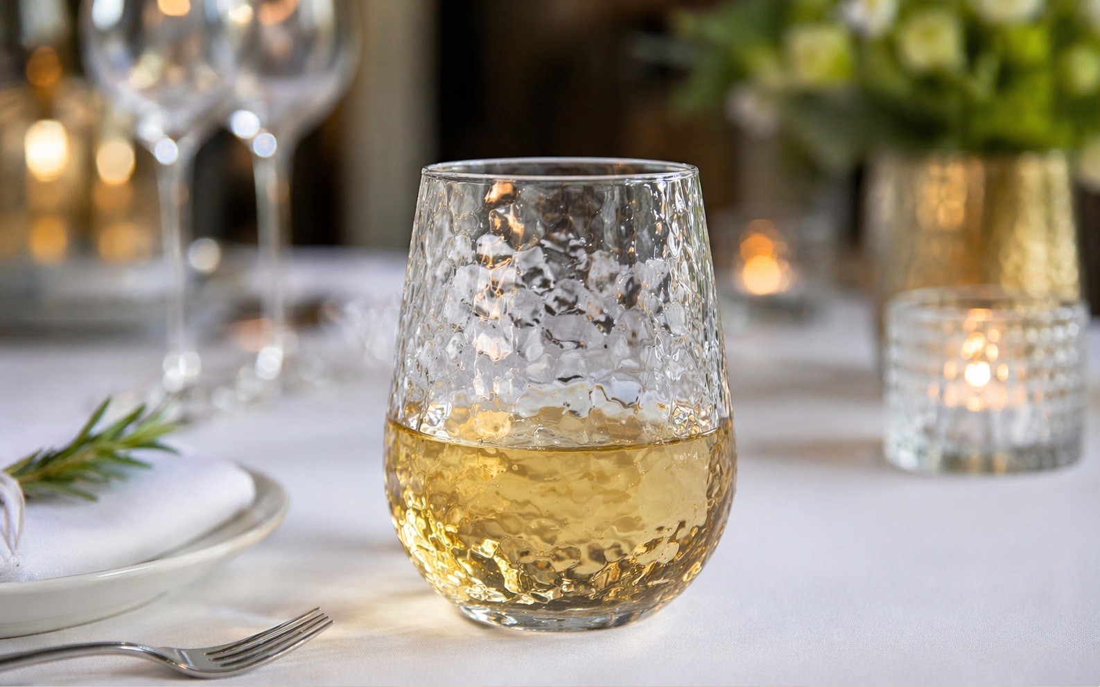 Szklanka do wina 503 ml Libbey 1082