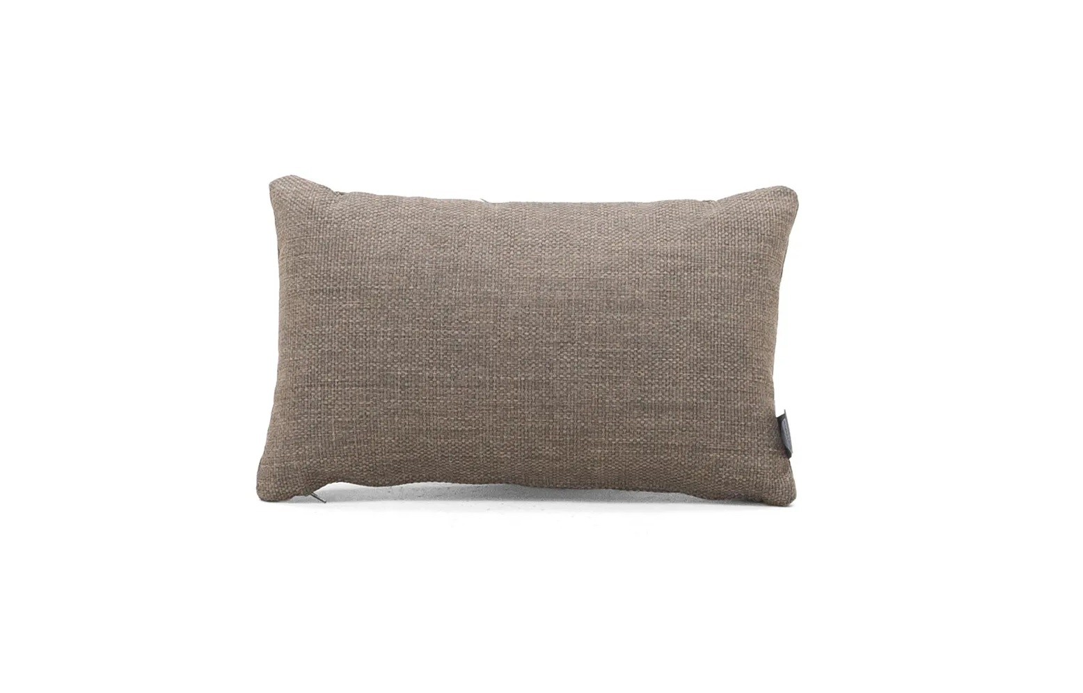 Poduszka ogrodowa MILOS 30x50cm taupe mh-1262