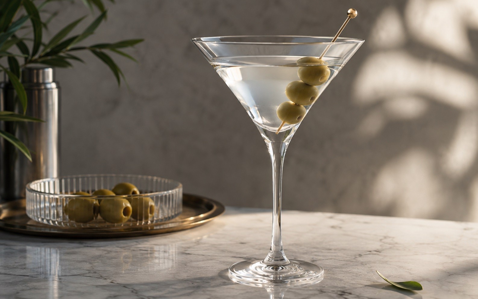 Kieliszek do martini 150 ml Avant-Garde