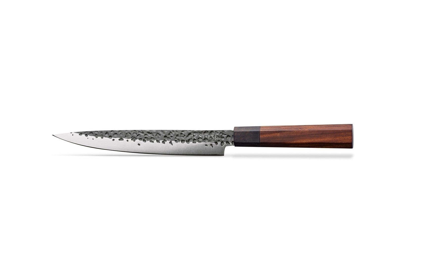 Nóż uniwersalny 20 cm Toshibo