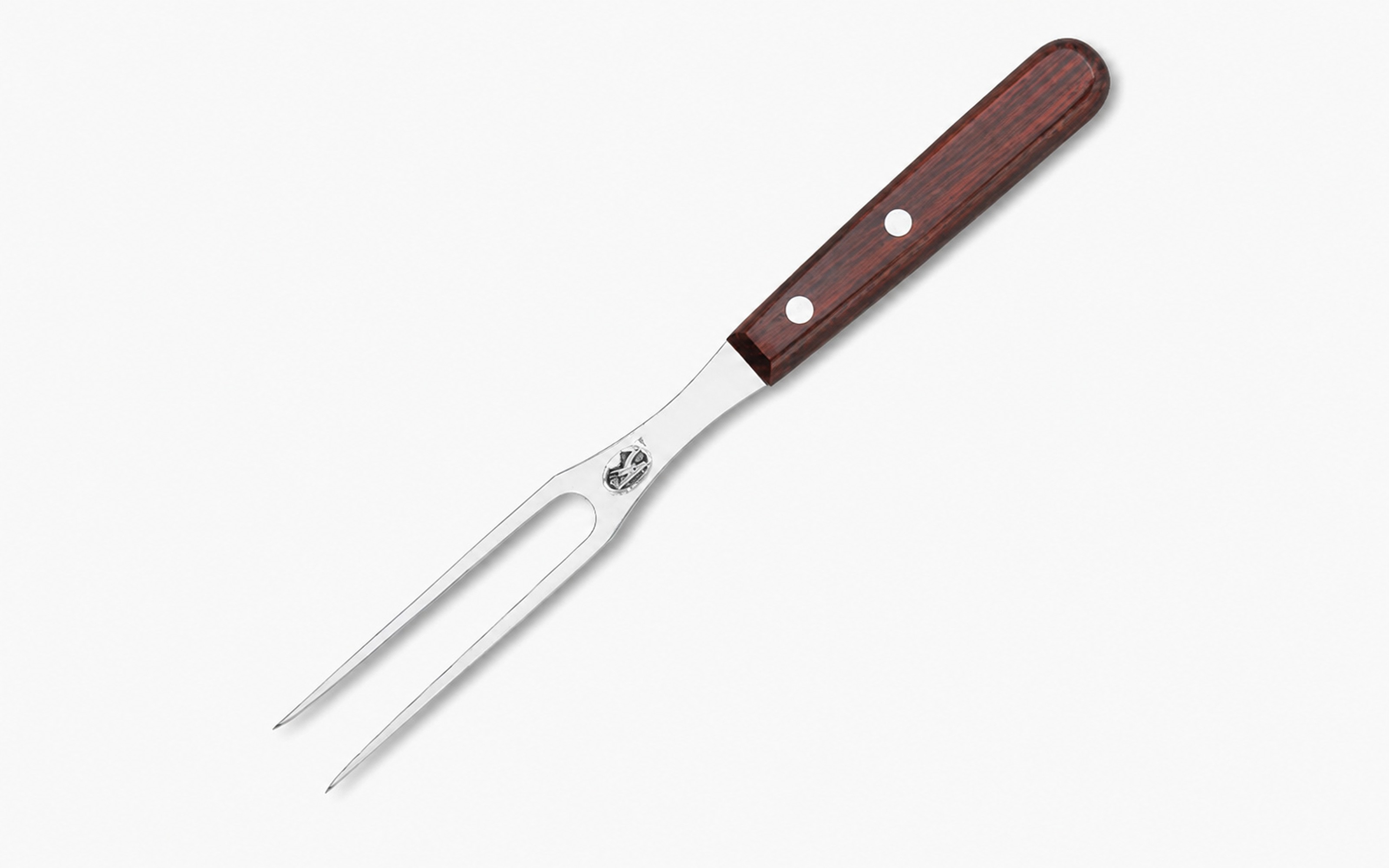 Widelec do mięs 15 cm