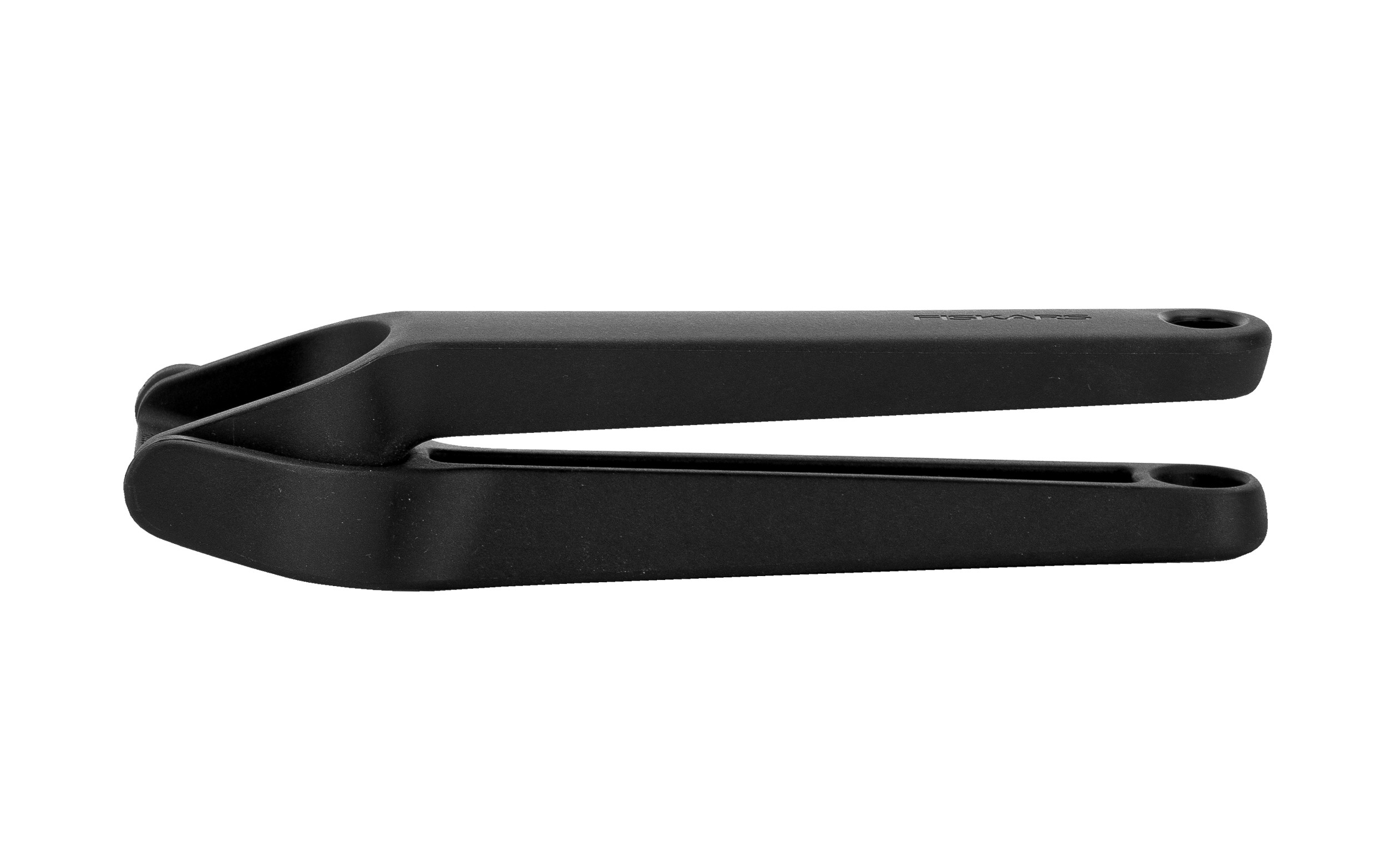 Praska do czosnku Fiskars Functional Form 1028361