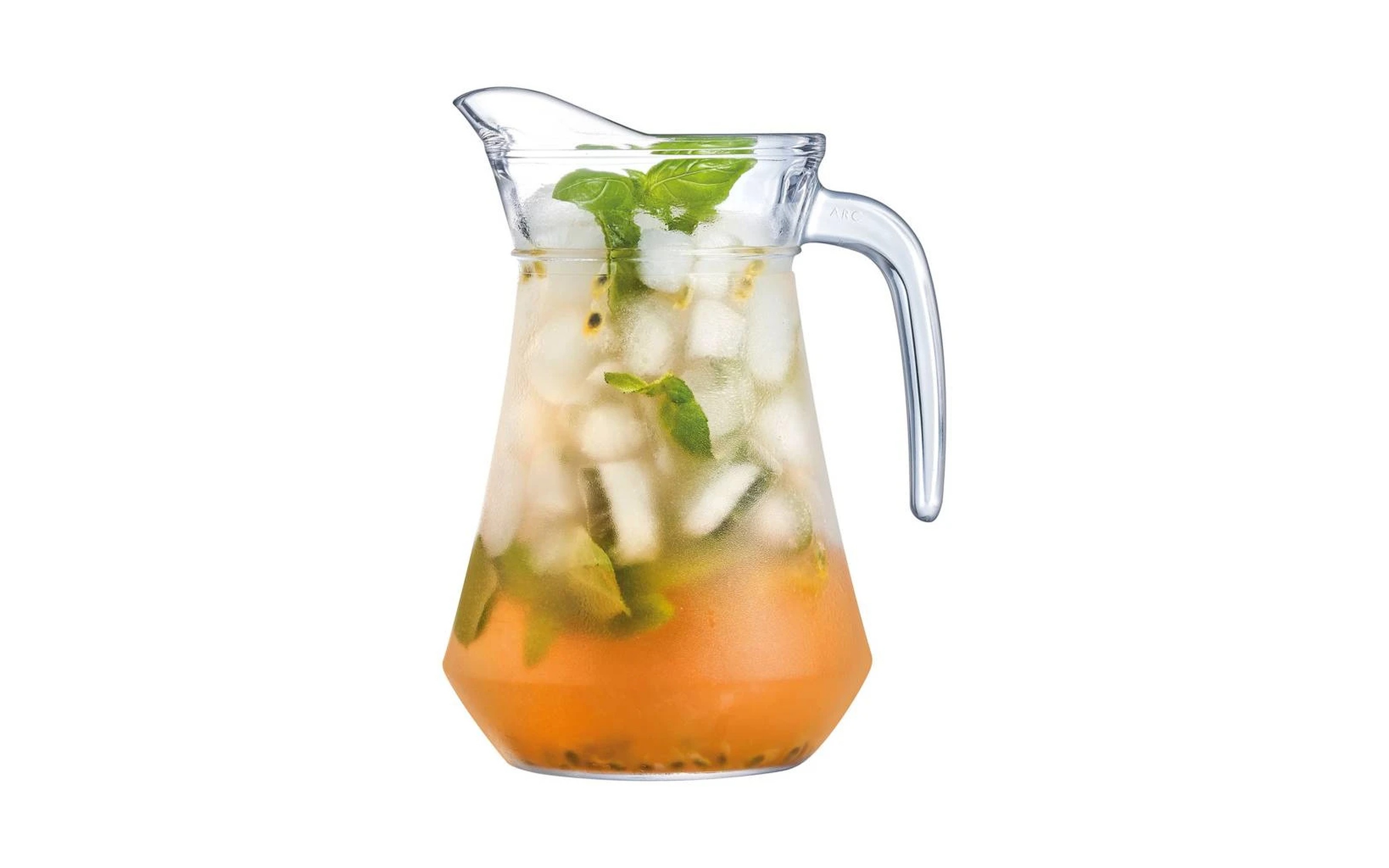 Dzbanek szklany 1,3 L Arc