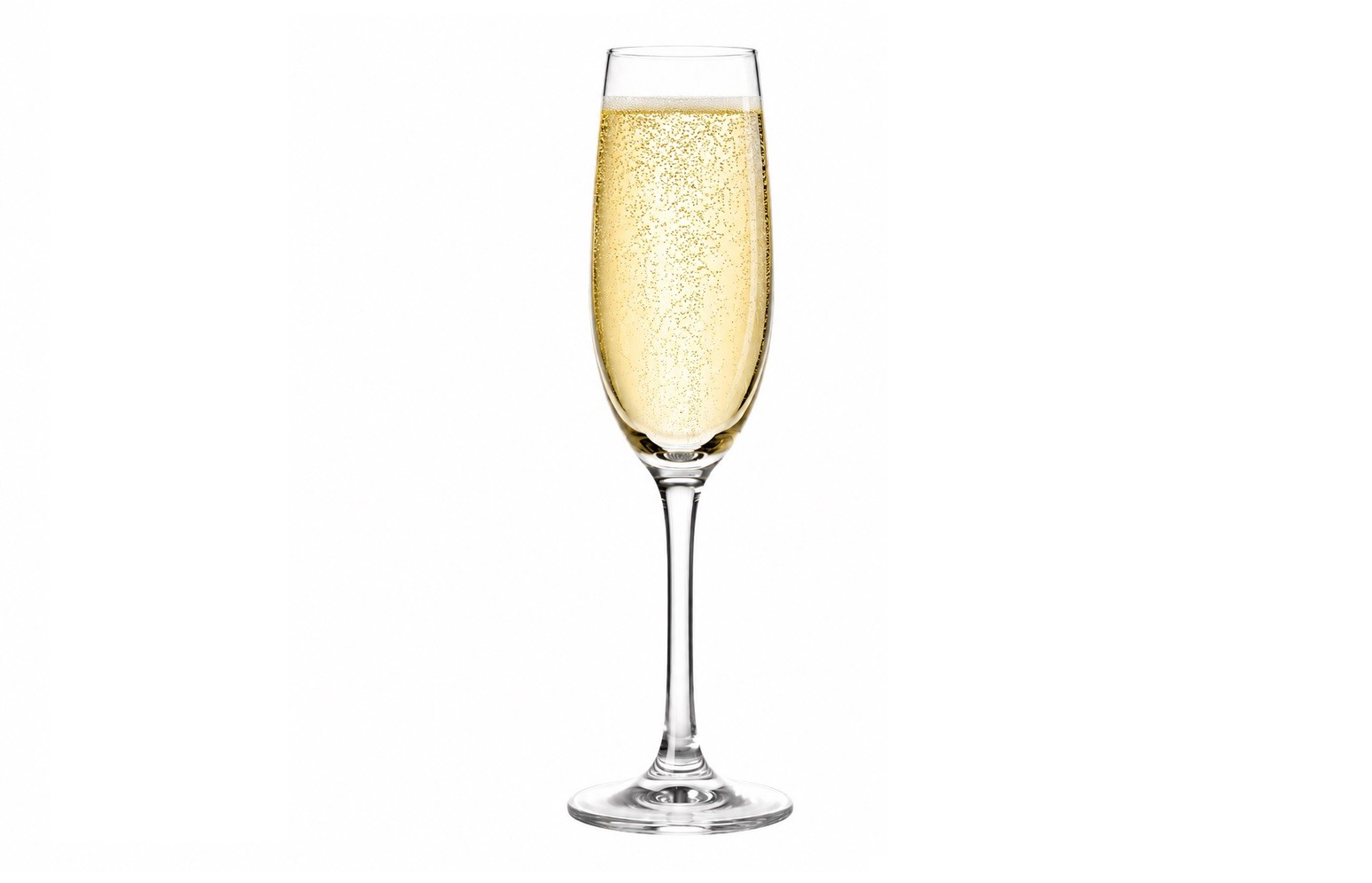 Kieliszek do szampana 200 ml Vinea Premium