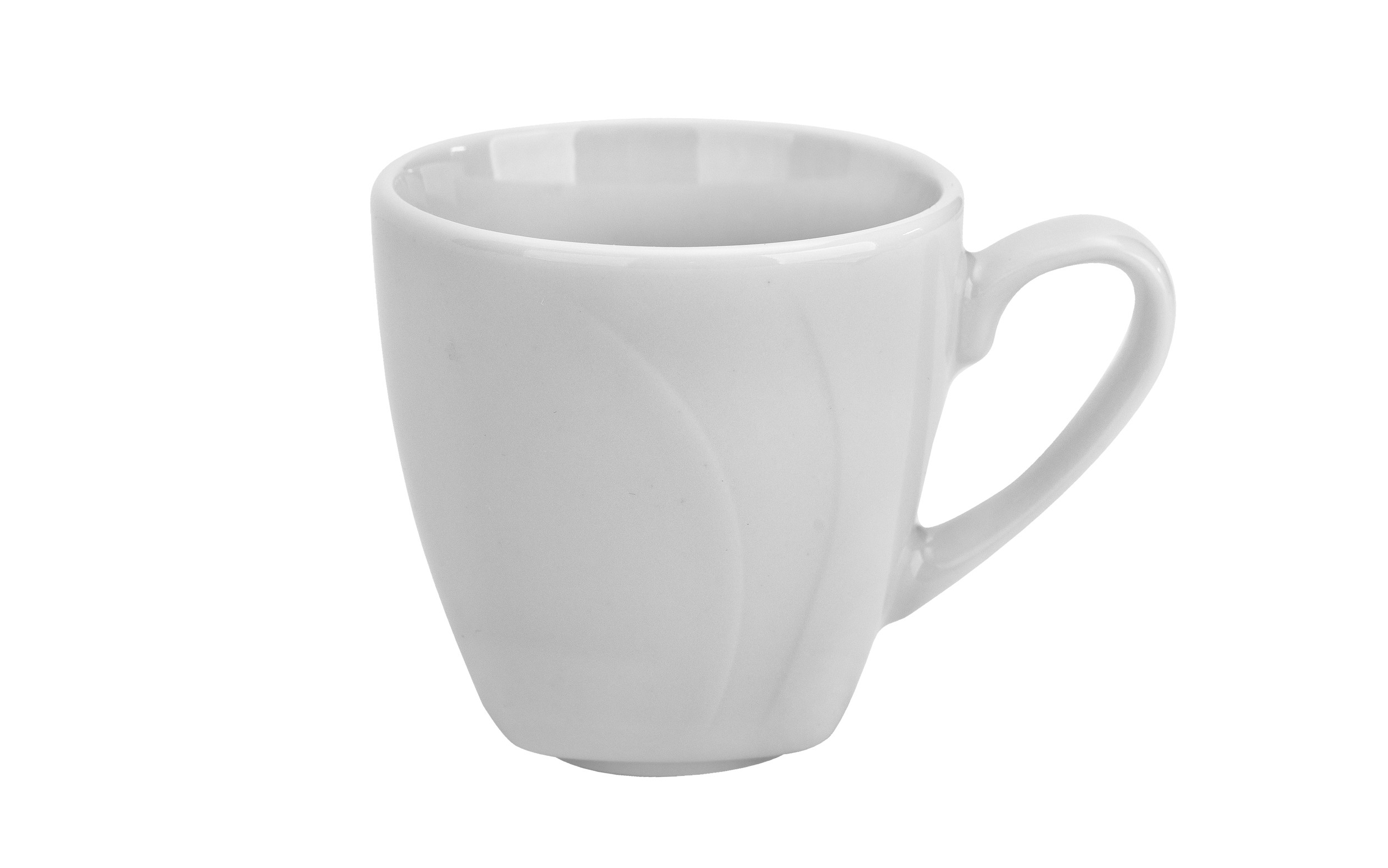 Filiżanka porcelanowa do espresso 90 ml Celebration