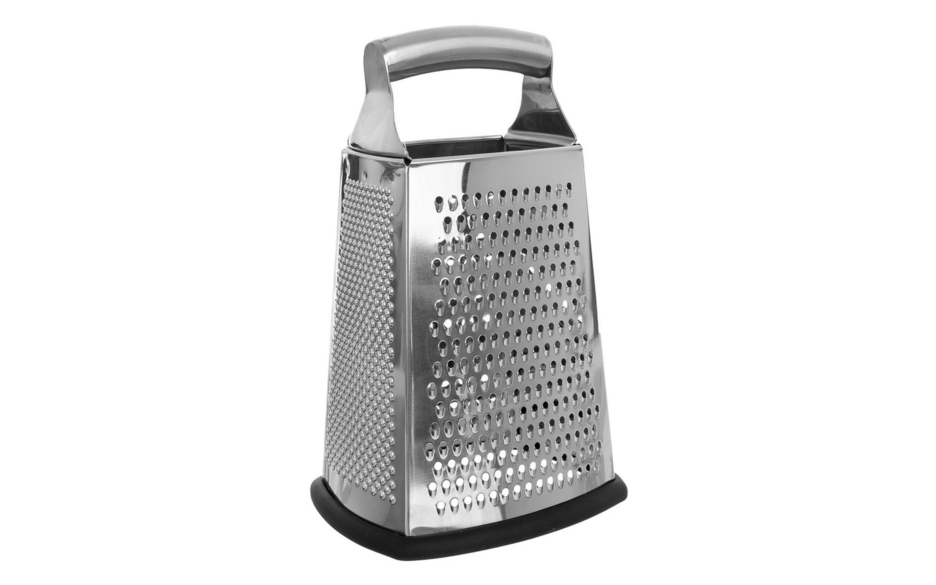 Tarka kuchenna 24 cm 140779