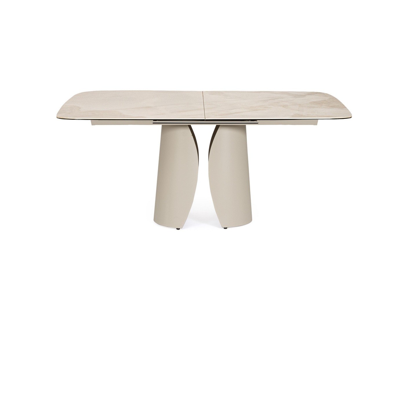 Stół Ardis Light Beige 180-240 x 95cm