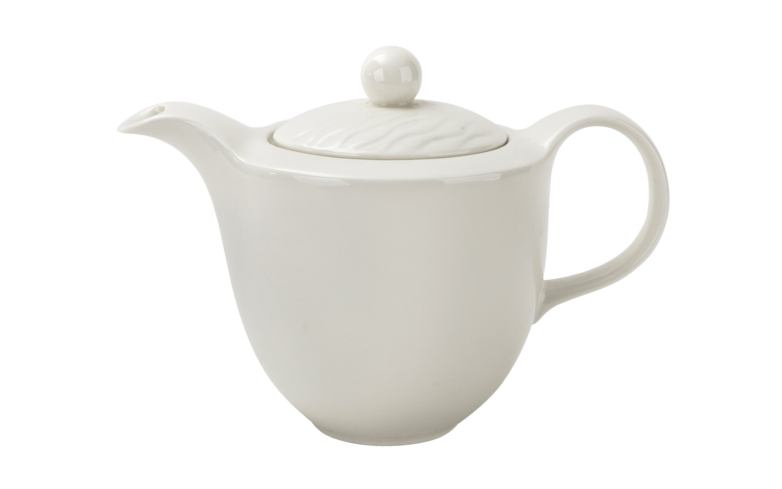 Imbryk porcelanowy 1 L Aloha FBC