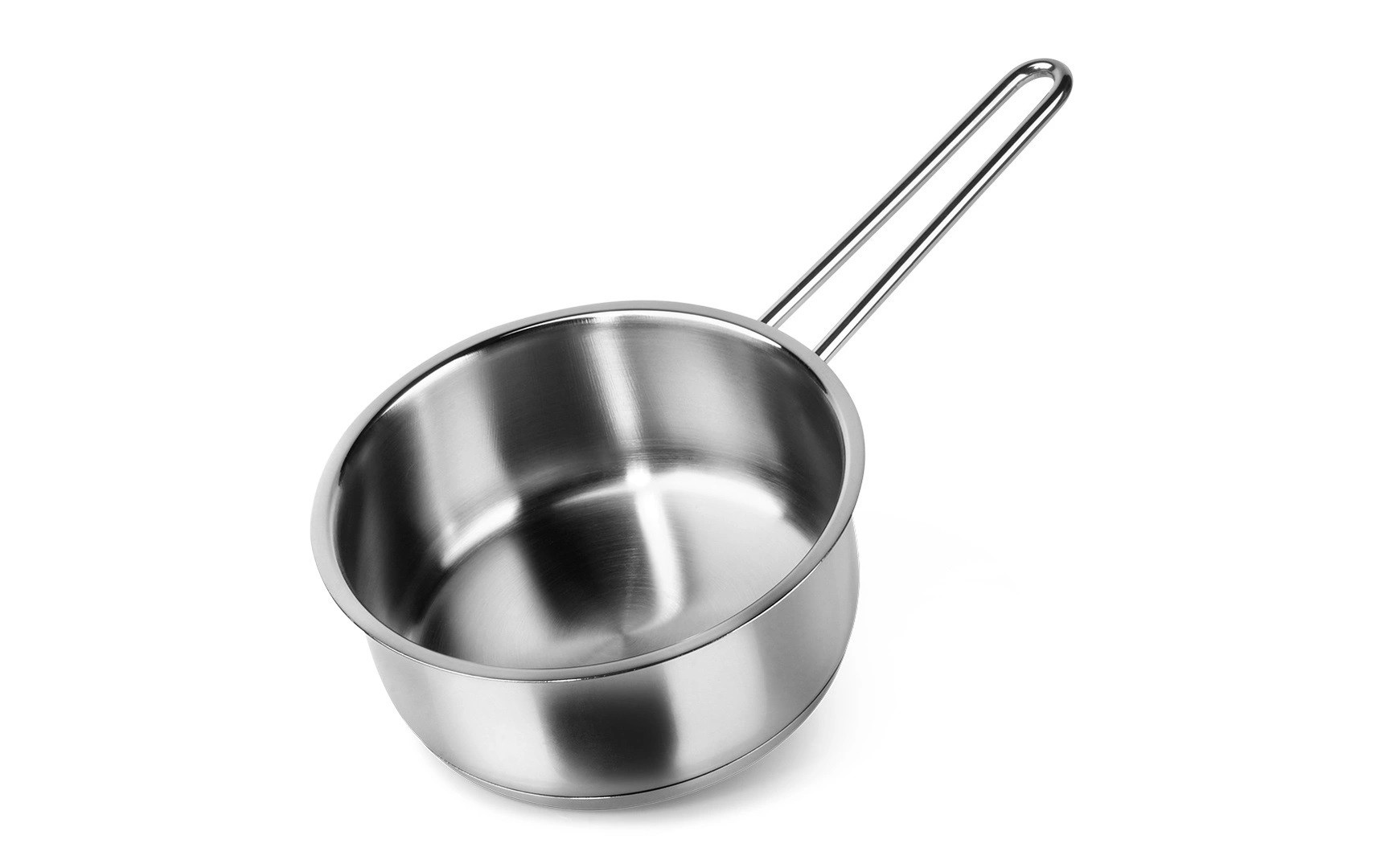 Rondel 16 cm Anett 1,25 L