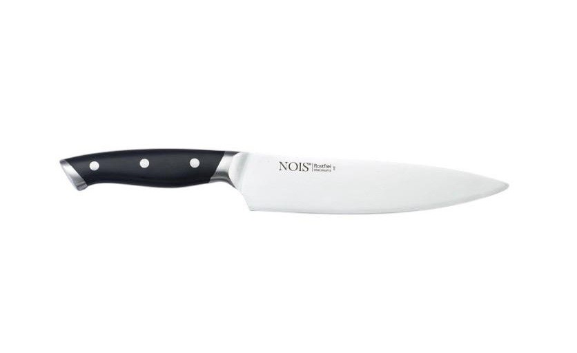 Nóż Szefa Kuchni 20 cm NOIS