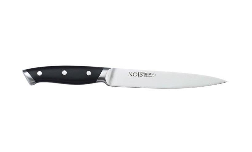 Nóż Do Wędlin 17 cm NOIS