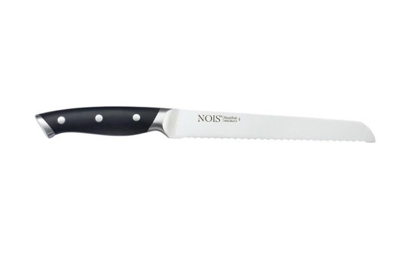 Nóż Do Chleba 20 cm NOIS