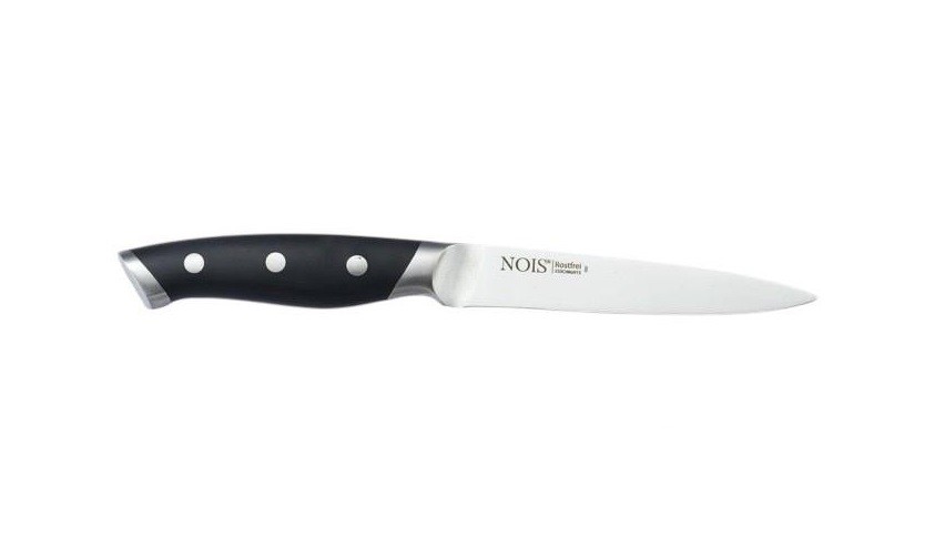Nóż Uniwersalny 13 cm NOIS