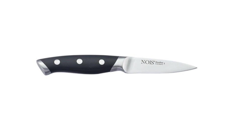 Nóż Do Obierania 9 cm NOIS