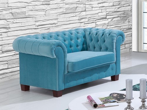 Sofa Lord 2 os.